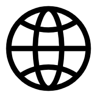 无锡利源化工集团有限公司_招商出租_聚氯乙烯_氢氧化钠（烧碱）