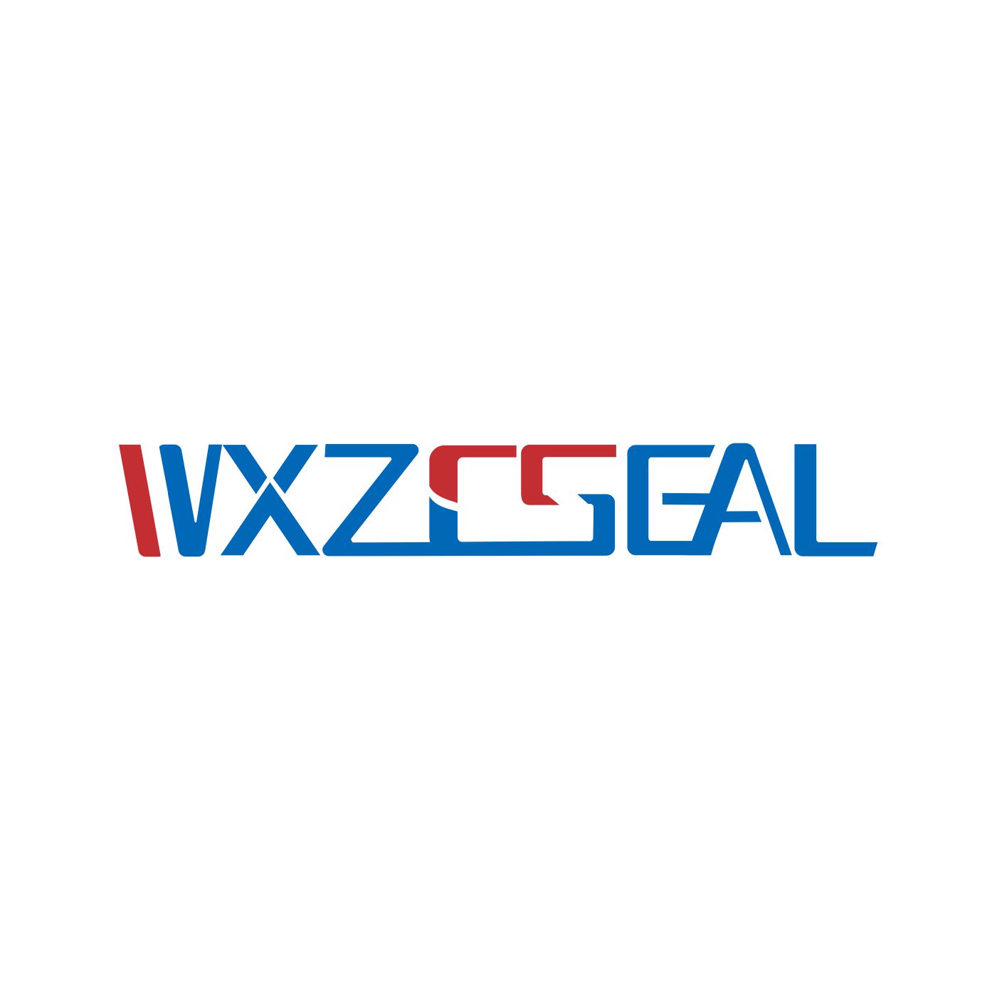 Zhicun Sealing-water rotary joints, hydraulic rotary joints, thermal oil rotary joints, steam rotary joints, rotary joint manufacturers, rotary joints customized
