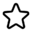 Fish medicine price