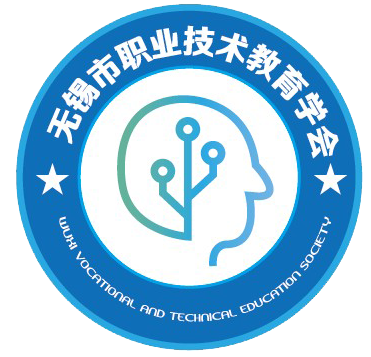 相关推荐
