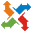 Official Document Writing Forum - System Tea Party Community - Public Examination Forum - Flexible Thinking - Official Document Writing Network  (002757) Search and query of websites related to material sample articles - Micro Navigation Network 