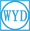 WYD flexitank Industrial_LIQUID TRANSPORT EXPERT