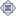 Online Tools
