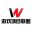 WZ游戏项目联盟 – 专注游戏工作室项目攻略，游戏搬砖赚钱的联盟