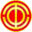 相关推荐