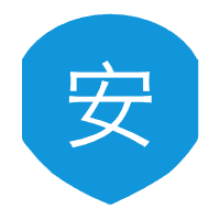 相关推荐
