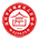 相关推荐