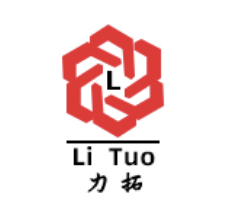 温州力拓五金有限公司