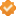 Peace Elite Assistance Network-2025 Perspective Self-Aiming Plug-In Technology