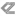 Polyacrylamide