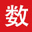 青岛网络公司|济南网站制作|烟台网站建设|临沂400电话|潍坊做网站|抖音快手优化排名推广-临沂百思诺网络