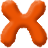 【 Weight: _Report an error _Duan Xiaoli _Skin Replacement _Youlong.com _like _On _Click to enter: _report _Ranking _heat: 