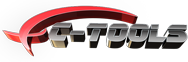 Ningbo Xiecheng Group Co., Ltd.