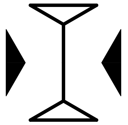 惠州其生空天科技有限公司-首页