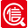 information  _ people  _ people  _ report  _ Included 