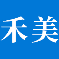 安徽蒸发器_蒸发器厂家_冷凝器生产厂家-宣城市禾美制冷设备