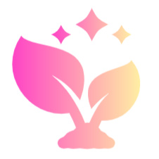 相关推荐
