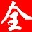 笔趣阁全本小说-热门的免费小说在线阅读网