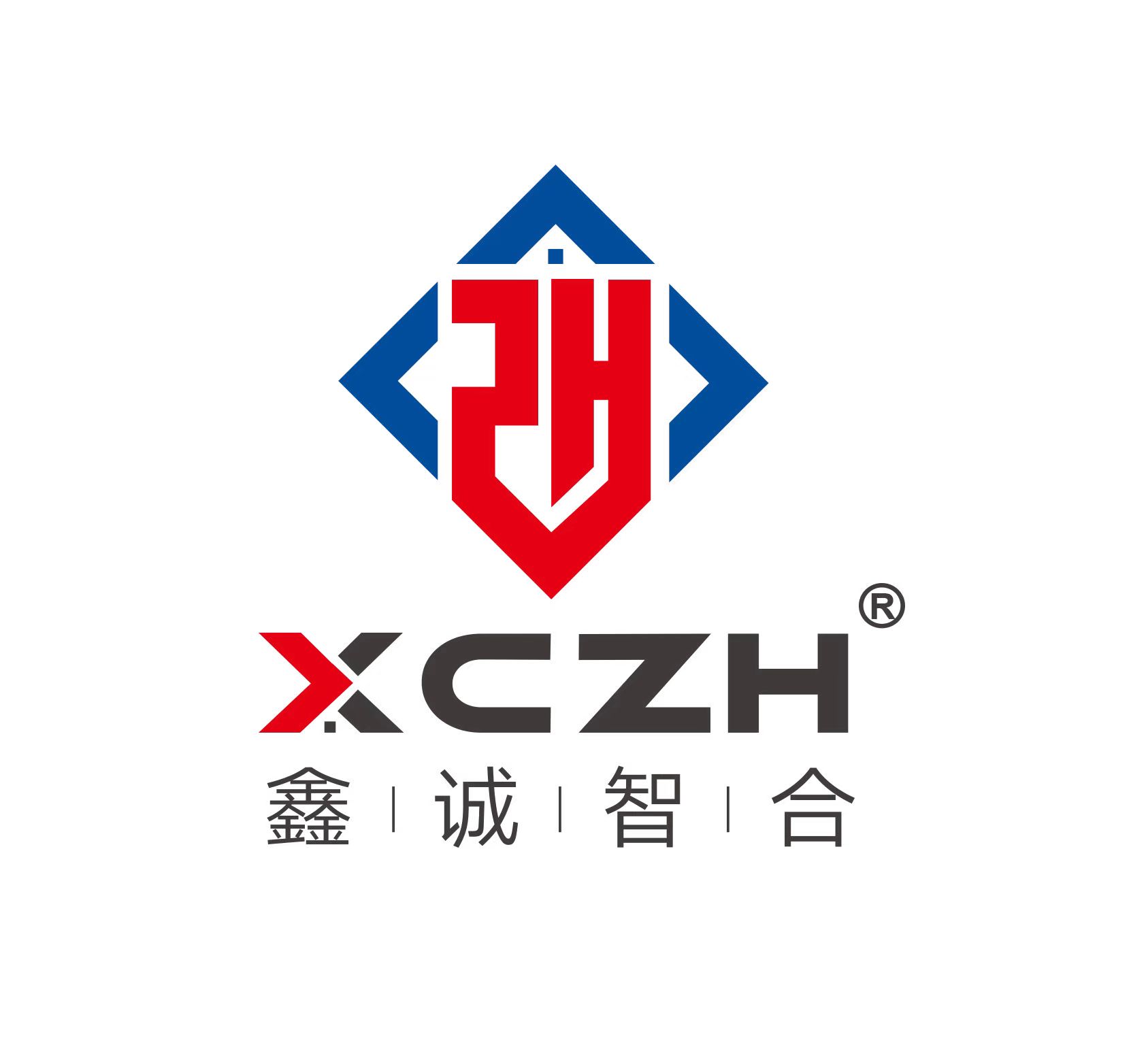 Printing Design-Shandong Haiyuan Picture and Text Digital Printing Co., Ltd. -