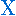 XDA  Mobile phone station-provides the latest mobile games and mobile software  app  download 