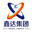 相关推荐