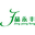 Wuhan Fresh Preservation Library  | Chengdu floor heating  | Physical test _Acetonitrile _Home page _Acetaldehyde 