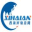 West Coast Logistics Network - Logistics and Warehousing Industry Platform, Professional Website for Warehousing and Distribution Integration, Warehouse Resources and Logistics Equipment Information