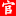首页-安信13-科技赋能场景，让娱乐更有趣