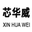 front page  _RFID  like  _RFID  Informatization  _RFID  Qingdao Daoscon Environmental Technology Co., Ltd. was established in January 2019 and is from Norway. 