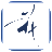 Xgarden·  Protocol Type 