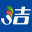 西安北京甲醛检测公司_上海广州深圳甲醛检测除甲醛