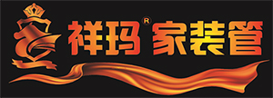 相关推荐