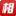 相思递鲜花礼品网