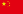 陕西西安航拍.陕西艺景科技有限公司,西安航拍公司.西安实景建模.倾斜摄影.三维建模.西安航拍公司.720度VR全景航拍.航拍测绘.西安艺景天地航拍摄影_陕西艺景科技有限公司