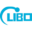 Related sites