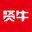 Virtuous ox _IT  Maintenance services _Server maintenance operation and maintenance _AI  Smart spare parts cloud warehouse _IT  Engineer outsourcing services _Beijing Xianniu Information Technology Co., Ltd.-Beijing Xianniu Information Technology Co., Ltd. 