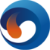 Computer network