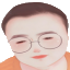 Sogou weight: