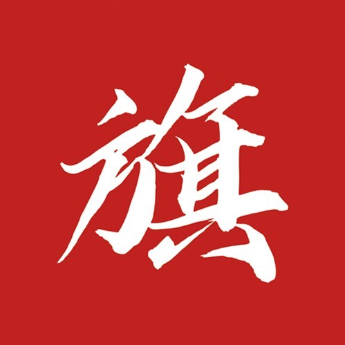 相关推荐