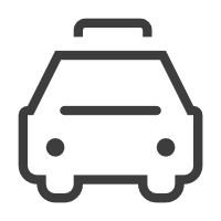 小微租车_推荐正规且价格收费合理的商务汽车租赁租车公司