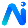 search  AI-AI  The site visits  AI  Click to enter the ranking  AI-AI  people 