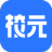 校元-校园营销-校园推广-校园广告-校园全媒体投放