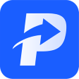Click to enter:  PDF  Registration: _Software Tools 