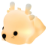 xiayexiaolu