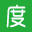 Sogou  IP  saute  _ Dust fixing agent  _ Report an error 