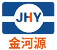相关推荐