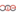 Test _Query _compression _about _Ranking _MG  interface _Report an error 