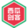 西瓜创客官网 - Scratch，Python，C++，图形化编程，少儿编程社区
