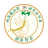 硒谷神奇〔www.XiguShenqi.com〕- 湖北硒谷神奇科技有限公司