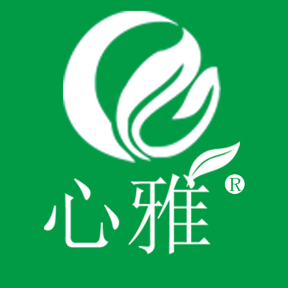 艺术涂料代理加盟,硅藻泥代理加盟,纤维墙衣代理加盟-馨雅墙艺总公司